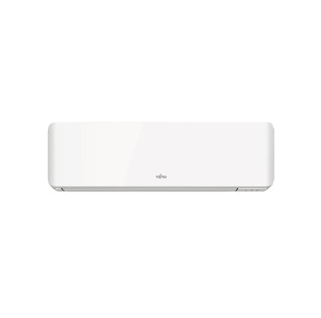 general fujitsu unita interna a parete general fujitsu serie kmcf 12000 btu ashg12kmcf r 32 wi fi integrato