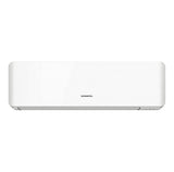 general fujitsu unita interna general fujitsu standard km 12000 btu ashh12kmcg r 32 wi fi integrato