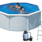 immagine-1-gre-piscine-gre-fidji-kit-350-eco-ean-8412081211435