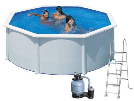 immagine-1-gre-piscine-gre-fidji-kit-350-eco-ean-8412081211435