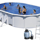 immagine-1-gre-piscine-gre-fidji-kit-500-eco-ean-8412081231037