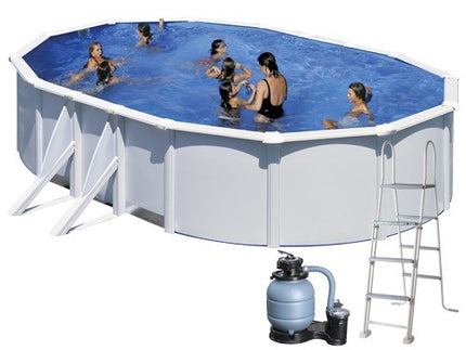 immagine-1-gre-piscine-gre-fidji-kit-500-eco-ean-8412081231037