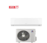 gree area occasioni 5197 condizionatore gree newari 9000 btu gwh09awaxb k6dna3ci r 32 wi fi integrato