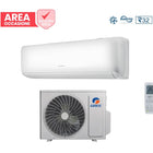 immagine-1-gree-area-occasioni-climatizzatore-condizionatore-gree-inverter-serie-ari-12000-btu-r-32-wi-fi-integrato-aa-gwh12atbxb-k6dna1d