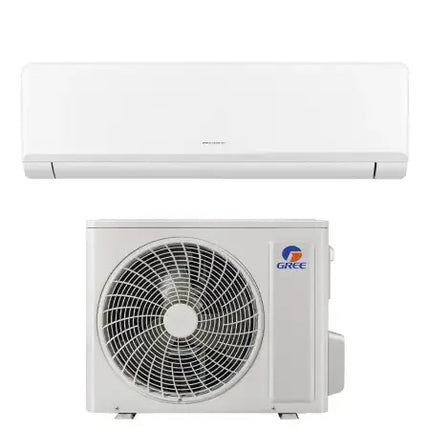 immagine-1-gree-climatizzatore-condizionatore-gree-inverter-serie-newari-24000-btu-r-32-wi-fi-integrato-aa-gwh24awdxe-k6dna3ai