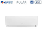 immagine-1-gree-unita-interna-a-parete-gree-serie-pular-9000-btu-gwh09agb-k6dna1bi-r-32-wi-fi-integrato-ean-8013557901524