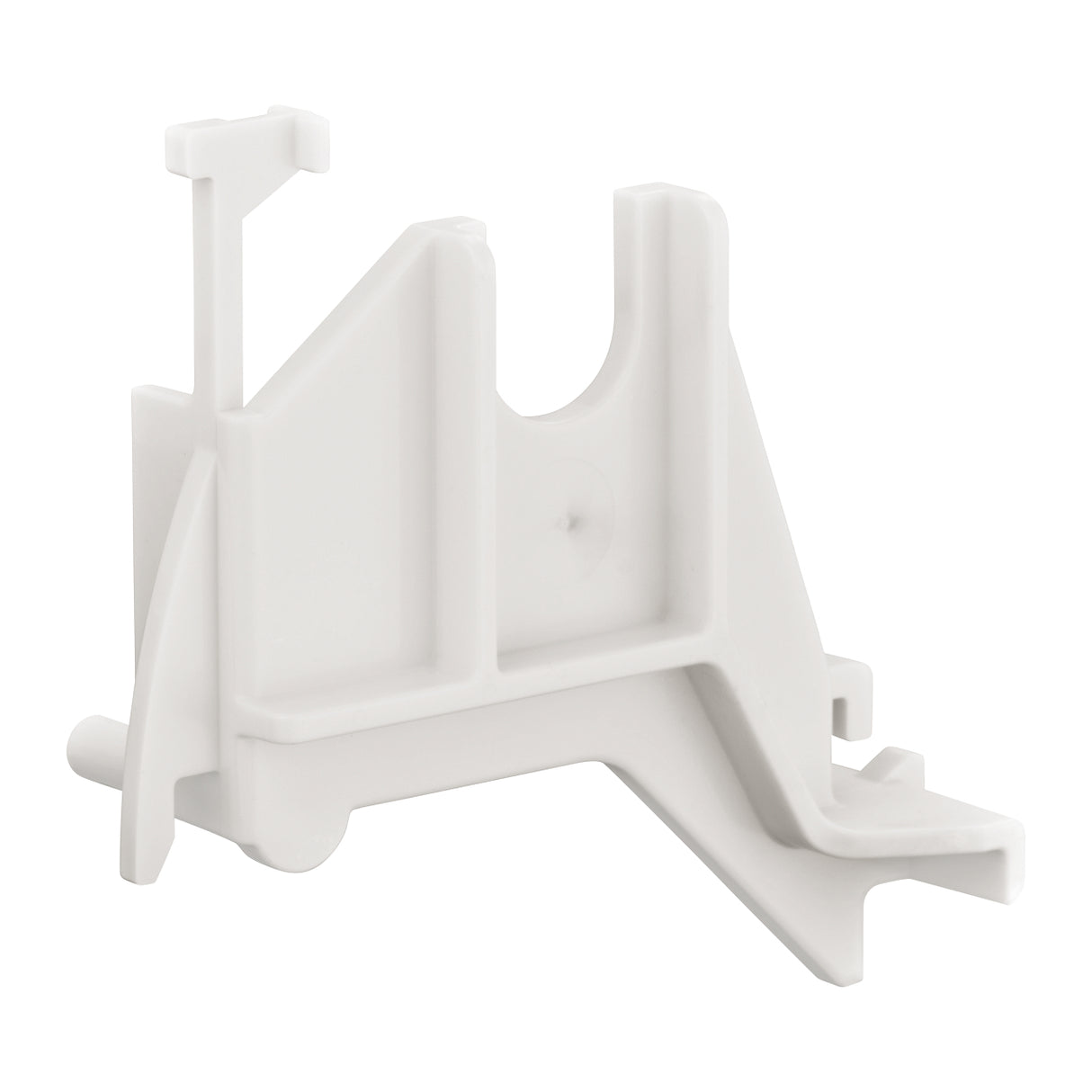 grohe traversa per cassetta di scarico grohe 42962000