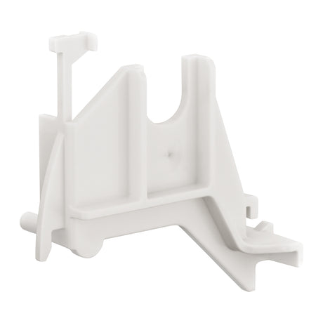 grohe traversa per cassetta di scarico grohe 42962000