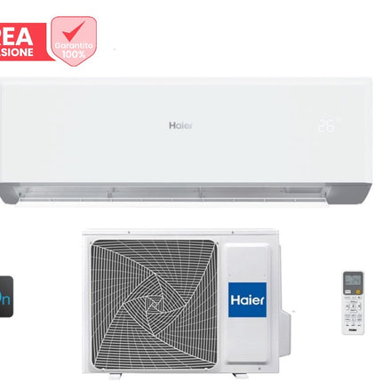 immagine-1-haier-area-occasioni-climatizzatore-condizionatore-haier-inverter-serie-revive-12000-btu-as35rbahra-3-r-32-wi-fi-integrato