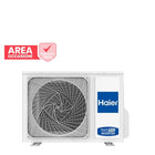 immagine-1-haier-area-occasioni-unita-esterna-haier-motore-multisplit-2u40s2sc1fa-r-32-dual-split-r-32-2-attacchi