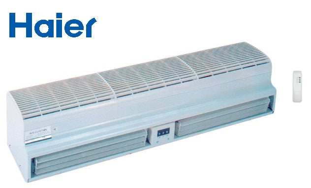 haier barriera daria centrifuga haier modello haci bda 1200 da 120 cm completa di telecomando