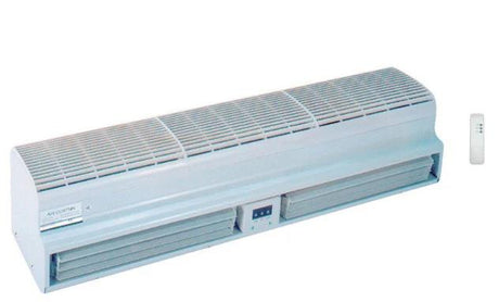 haier barriera daria centrifuga haier modello haci bda 900 da 90 cm completa di telecomando