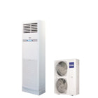 immagine-1-haier-climatizzatore-condizionatore-haier-inverter-a-colonna-serie-cabinet-60000-btu-ap160s2sk1fah-r-32-trifase