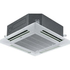 immagine-1-haier-climatizzatore-condizionatore-haier-inverter-cassetta-36000-btu-unita-interna-ab36es1era