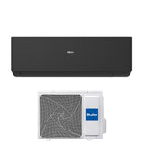 haier climatizzatore condizionatore haier inverter serie expert 18000 btu as50xcahra mb r 32 wi fi integrato classe aa