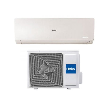 haier climatizzatore condizionatore haier inverter serie flexis plus white 15000 btu as42s2sf1fa mw3 r 32 wi fi integrato classe aa colore bianco ean 8059657004116