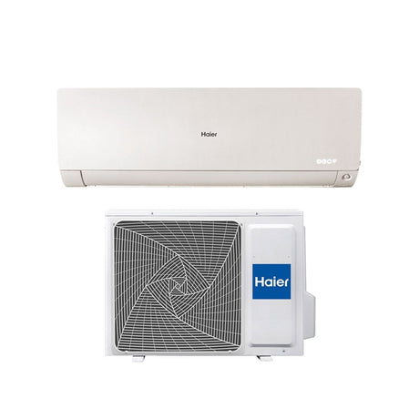 haier climatizzatore condizionatore haier inverter serie flexis plus white 9000 btu as25s2sf1fa mw3 r 32 wi fi integrato classe aa colore bianco ean 8059657004024
