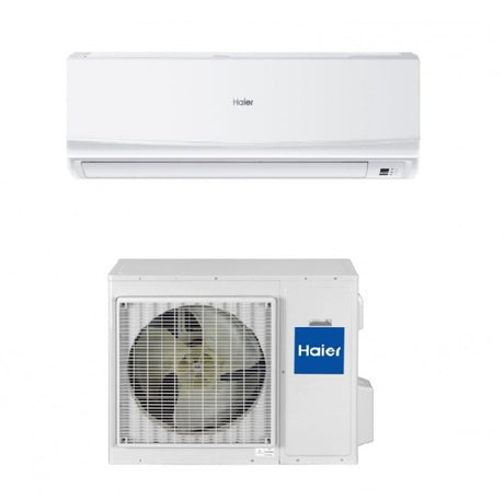 haier climatizzatore condizionatore haier inverter serie geos 18000 btu as18gd2hra ean 8059657009777