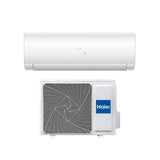 haier climatizzatore condizionatore haier inverter serie ies plus 18000 btu as50s2sf2fa 3 r 32 wi fi integrato classe aa ean 8059657002655