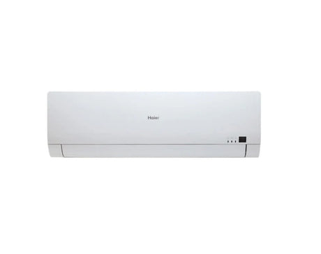 haier climatizzatore inverter haier brezza 18000 btu unita interna as18bs4hra