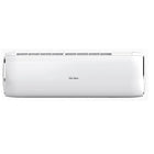 immagine-1-haier-climatizzatore-inverter-haier-dawn-15000-btu-unita-interna-as42s2sd1fa