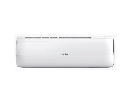 haier climatizzatore inverter haier dawn 15000 btu unita interna as42s2sd1fa