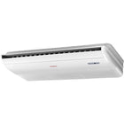 immagine-1-haier-climatizzatore-soffittopavimento-haier-42000-btu-unita-interna-ac48fs1eras