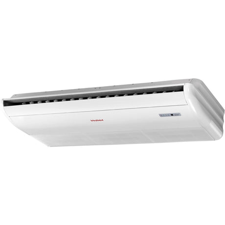 haier climatizzatore soffittopavimento haier 42000 btu unita interna ac48fs1eras