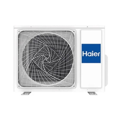 immagine-1-haier-condizionatore-inverter-haier-dawn-9000-btu-unita-esterna-monosplit-1u25s2pj1fa-r-32