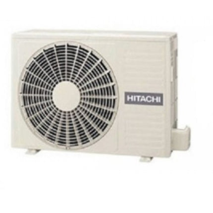 immagine-1-haier-condizionatore-inverter-hitachi-performance-9000-btu-unita-esterna-rac-25wpd-r-32