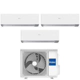 haier condizionatore trial split haier revive 9912 con 3u55meefra r 32 wi fi integrato
