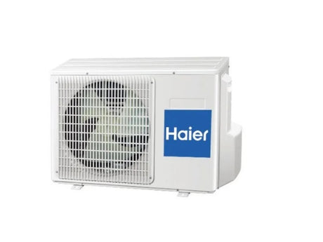 haier unita esterna haier monosplit 12000 btu 1u35beffra motore esterno serie tundra r 32