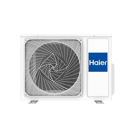 haier unita esterna haier monosplit 9000 btu 1u25beefra motore esterno serie tundra r 32