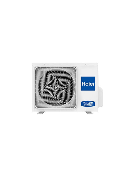 haier unita esterna haier monosplit 9000 btu r32 1u25yemfra geos plus inverter