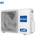 immagine-1-haier-unita-esterna-haier-motore-multisplit-3u70s2sr5fa-r-32-trial-split-r-32