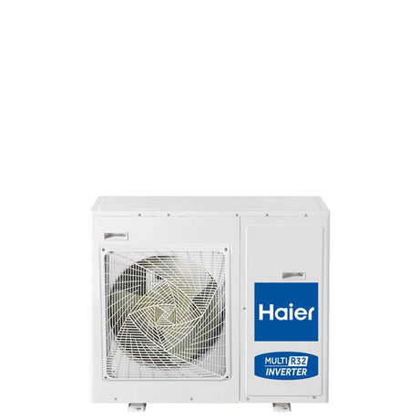 haier unita esterna haier motore multisplit 4u75s2sr5fa quadri split r 32