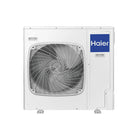 immagine-1-haier-unita-esterna-haier-motore-multisplit-5u125s2sn1fa-penta-split-r-32