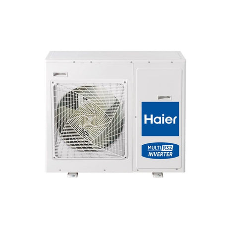 haier unita esterna haier motore multisplit 5u90s2ss3fa penta split r 32 aa