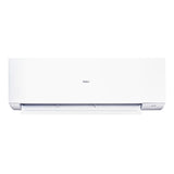 haier unita interna a parete haier expert white 9000 btu as25xcahra r 32 wi fi integrato ean 6924362775168