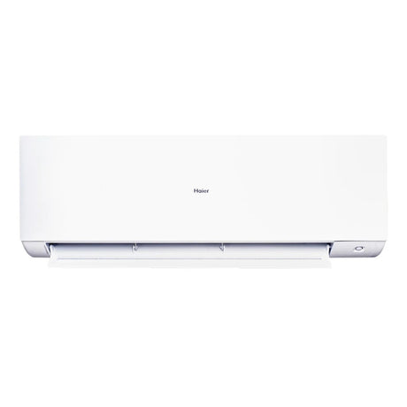 haier unita interna a parete haier serie expert12000 btu as35xcahra r 32 wi fi integrato