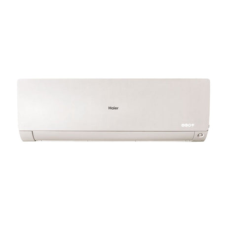 haier unita interna a parete haier serie flexis plus white 24000 btu as71s2sf1fa mw3 r 32 wi fi integrato colore bianco ean 6924362792226