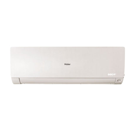 haier unita interna a parete haier serie flexis plus white 7000 btu as20s2sf1fa mw3 r 32 wi fi integrato colore bianco