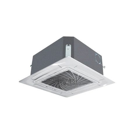 haier unita interna cassette 700 haier inverter 9000 btu ab25s2sc1fa