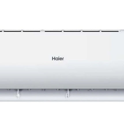 immagine-1-haier-unita-interna-haier-geos-plus-as25tedhram-9000-btu-wi-fi-integrato