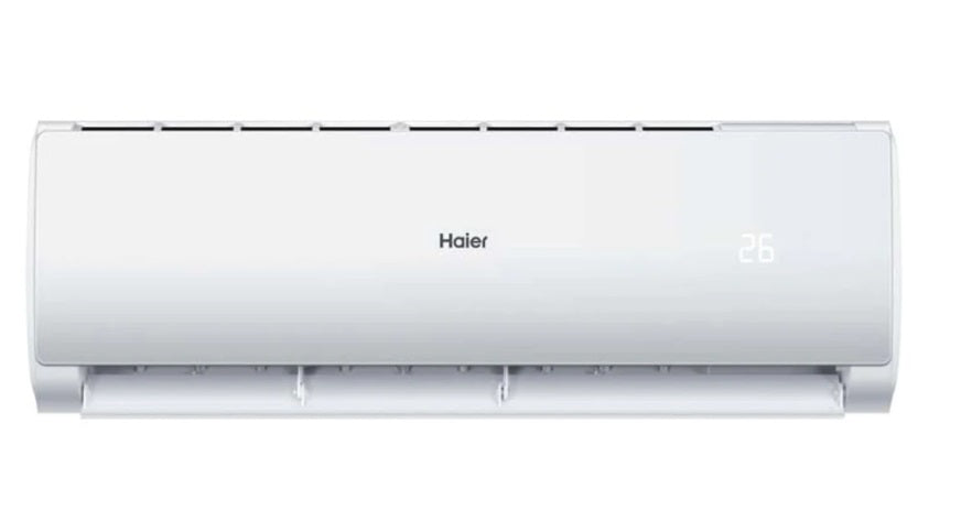 haier unita interna haier geos plus as25tedhram 9000 btu wi fi integrato