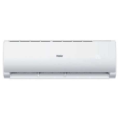 haier unita interna haier monosplit 12000 btu as35tamhra geos plus r32 inverter