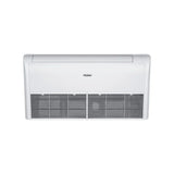 haier unita interna soffittopavimento haier 18000 btu ac50s2sg2fah r 32 wi fi integrato
