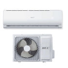 immagine-1-hec-by-haier-climatizzatore-condizionatore-hec-by-haier-inverter-serie-tide-plus-12000-btu-hec35t0-r-32-wi-fi-integrato-aa