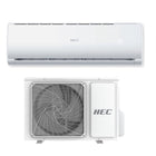 immagine-1-hec-by-haier-climatizzatore-condizionatore-hec-by-haier-inverter-serie-tide-plus-18000-btu-hec50t0-r-32-wi-fi-integrato-aa