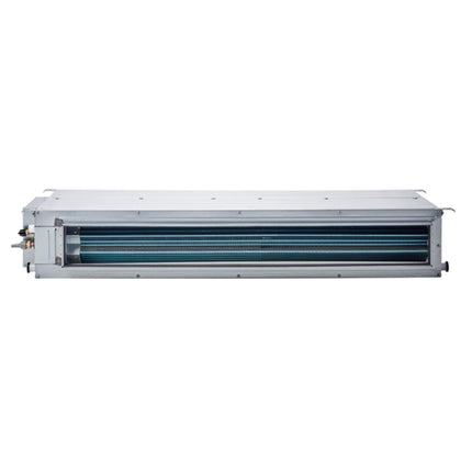 immagine-1-hermann-saunier-duval-climatizzatore-inverter-canalizzato-hermann-saunier-duval-28000-btu-unita-interna-sdh-17-090-ndi